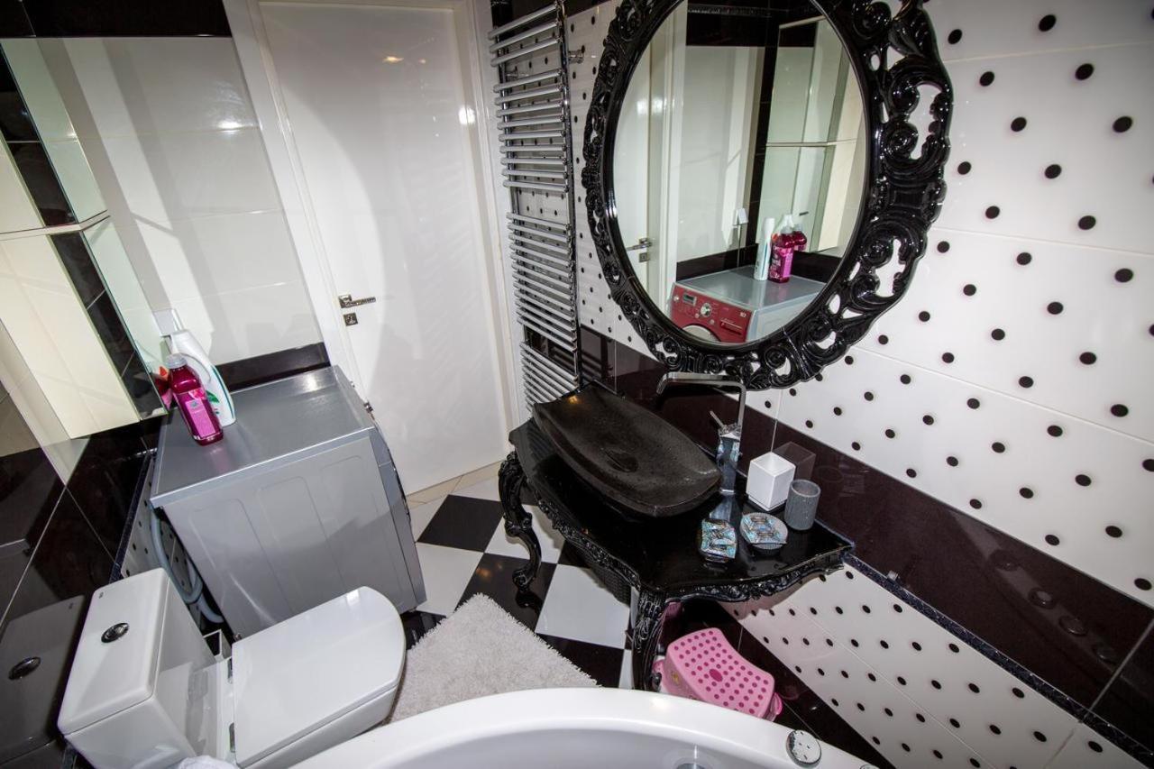 Helen Luxury Loft Design Meisonette-Apartment Atene Esterno foto