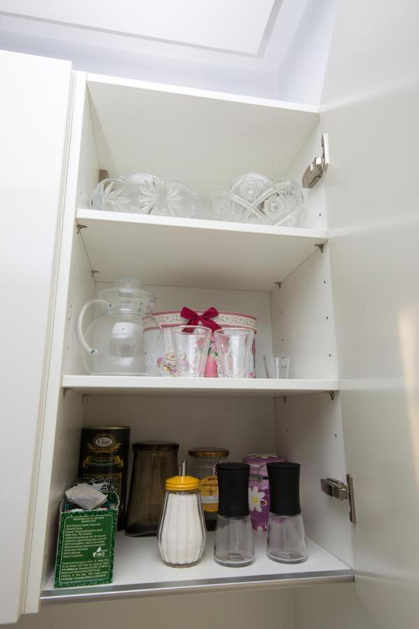 Helen Luxury Loft Design Meisonette-Apartment Atene Esterno foto