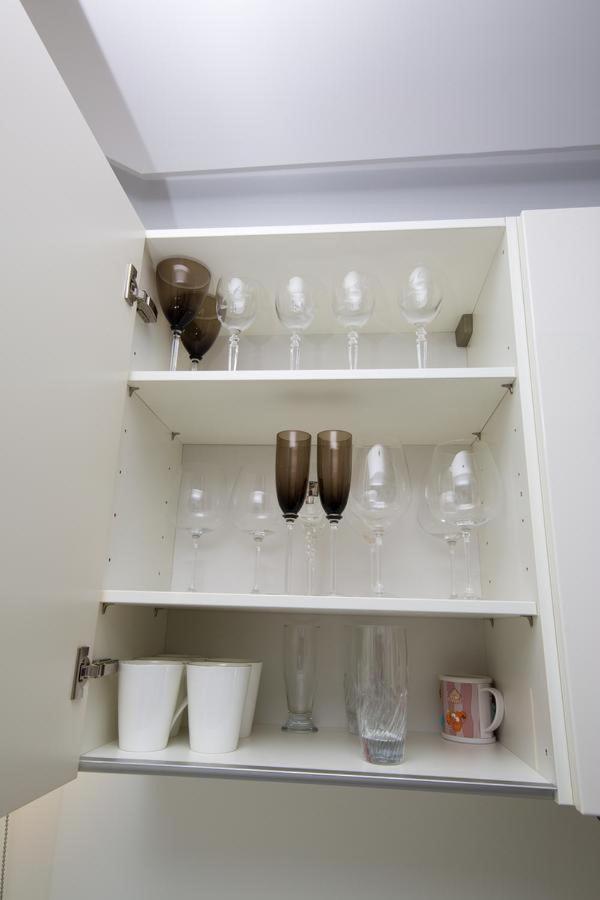 Helen Luxury Loft Design Meisonette-Apartment Atene Esterno foto