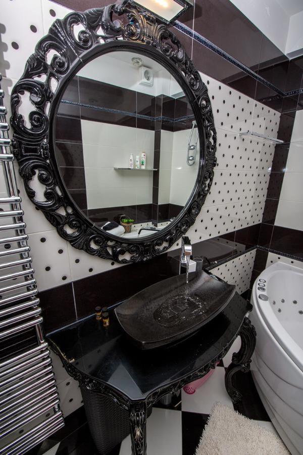 Helen Luxury Loft Design Meisonette-Apartment Atene Esterno foto